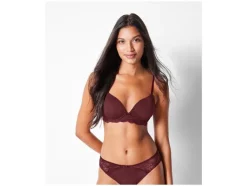 Dames BH<esmara® Outlet