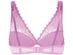 Dames BH<esmara® Best