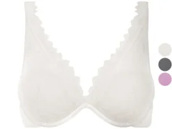 Dames BH<esmara® Best