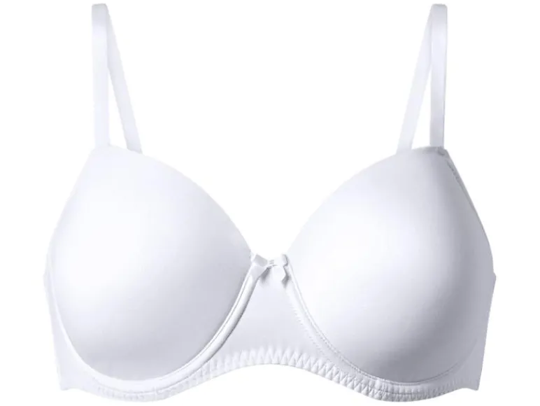 Dames BH<esmara® Outlet