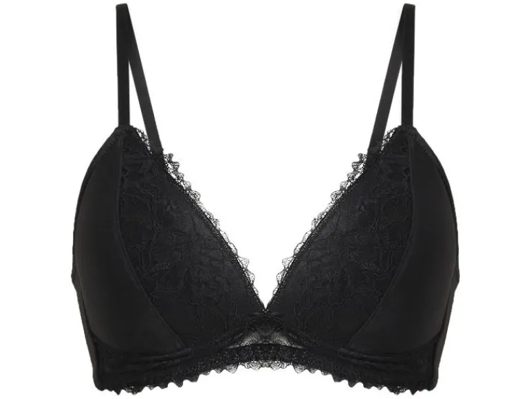 Dames BH<esmara® Outlet