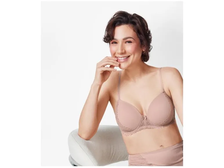 Dames BH<esmara® Outlet