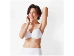 Dames BH<esmara® Outlet