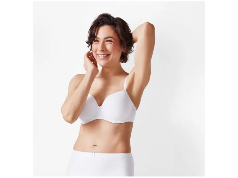 Dames BH<esmara® Outlet
