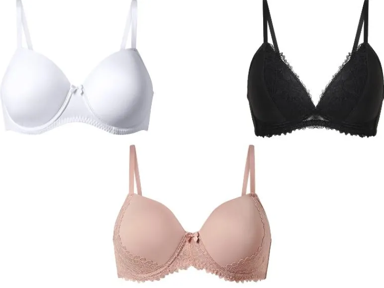 Dames BH<esmara® Outlet
