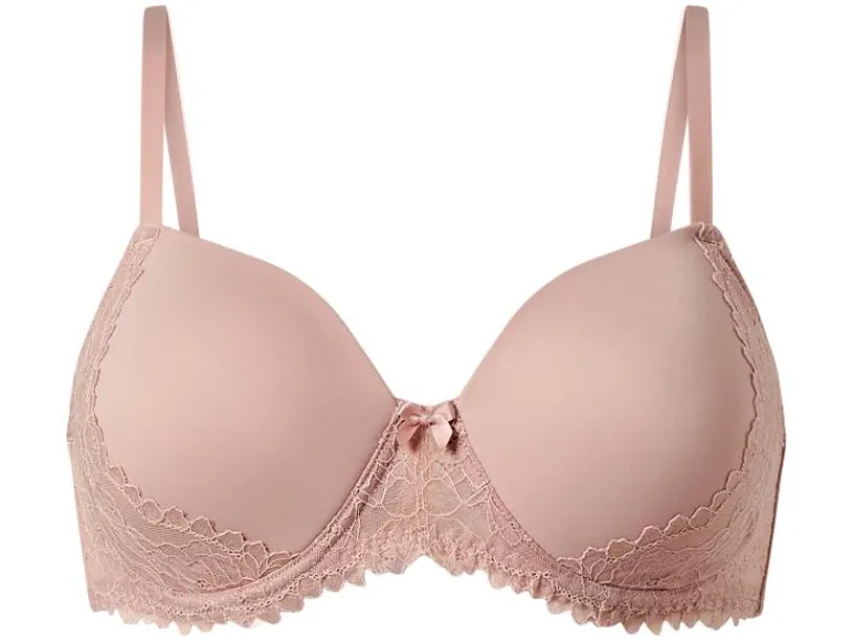 Dames BH<esmara® Outlet