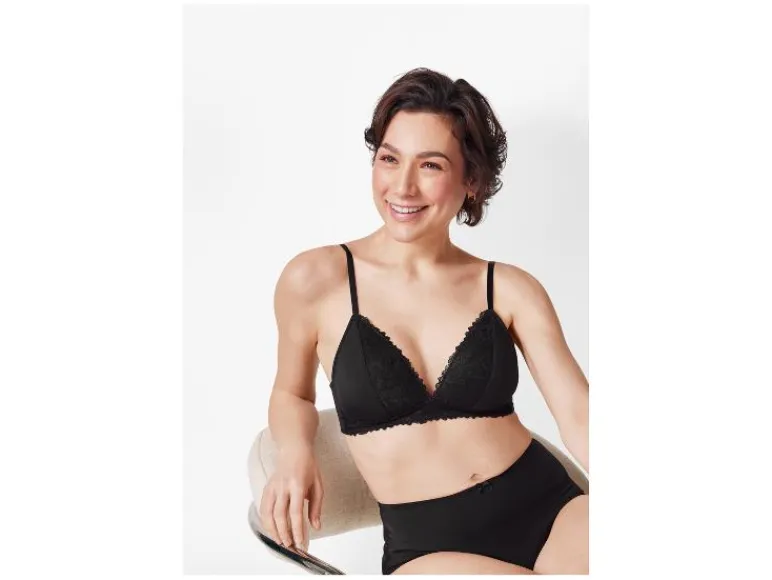 Dames BH<esmara® Outlet