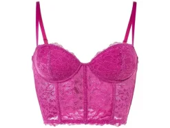 Dames BH<esmara® Best