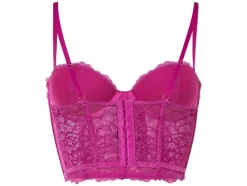 Dames BH<esmara® Best