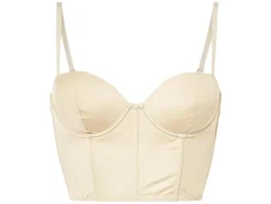 Dames BH<esmara® Best