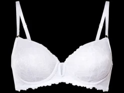 Dames BH<esmara® Discount