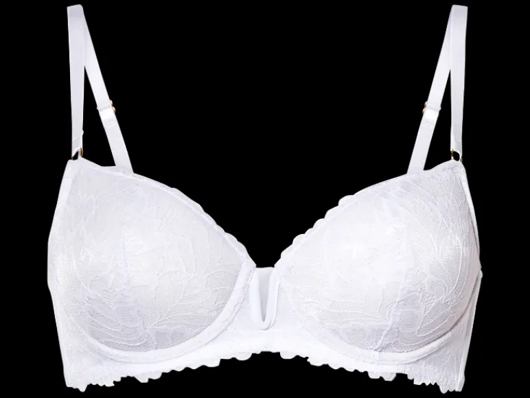 Dames BH<esmara® Discount