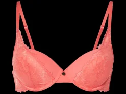Dames BH<esmara® Discount