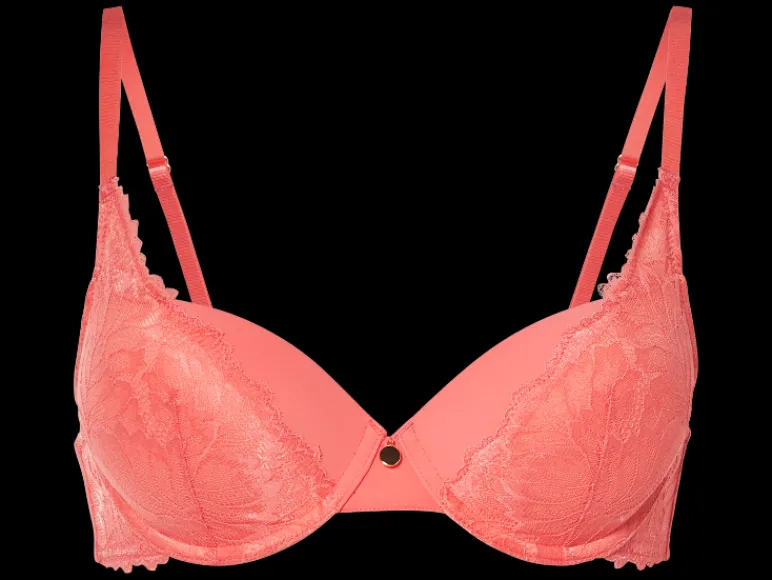 Dames BH<esmara® Discount