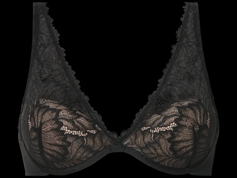 Dames BH<esmara® Discount