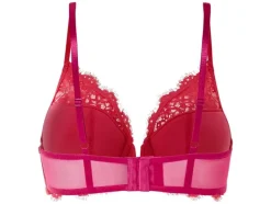 Dames BH<esmara® New