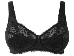 Dames BH<esmara® Best