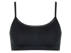 Dames BH<Hello by Sloggi Online