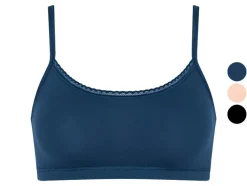 Dames BH<Hello by Sloggi Online
