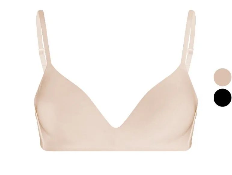 Dames bh<esmara® Clearance