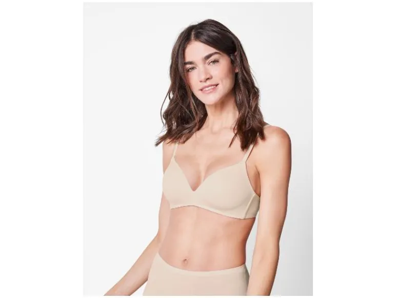 Dames bh<esmara® Clearance