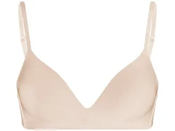 Dames bh<esmara® Clearance