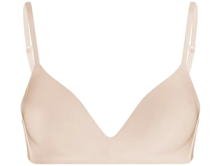 Dames bh<esmara® Clearance