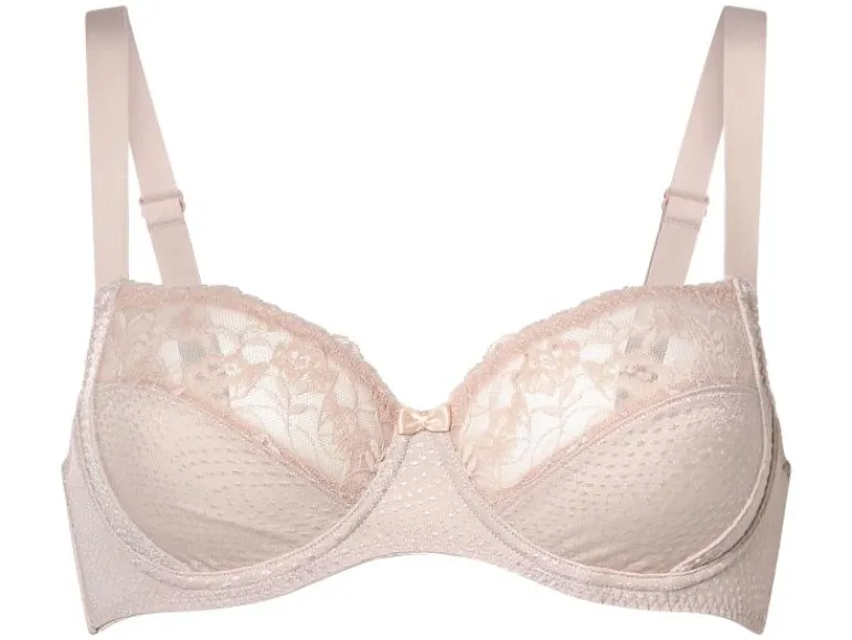 Dames BH<esmara® Hot