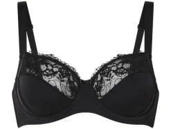 Dames BH<esmara® Hot