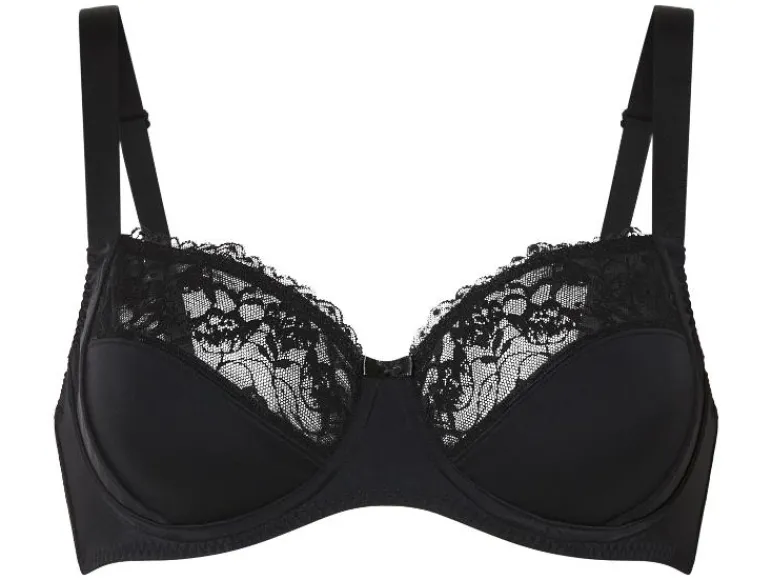 Dames BH<esmara® Hot
