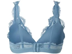 Dames BH<esmara® Sale