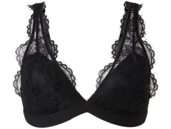 Dames BH<esmara® Sale