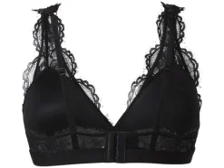 Dames BH<esmara® Sale