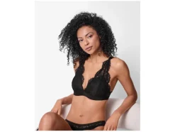 Dames BH<esmara® Sale