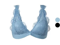 Dames BH<esmara® Sale