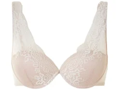 Dames BH<esmara® Online