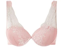 Dames BH<esmara® Online