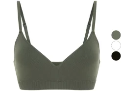 Dames bh<esmara® Best