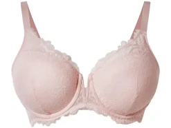 Dames bh met kant - Plus size<esmara® Clearance
