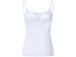 Dames BH-spaghettitop<esmara® Online