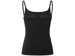 Dames BH-spaghettitop<esmara® Online