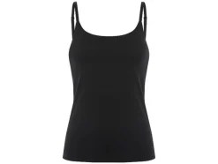 Dames BH-spaghettitop<esmara® Online