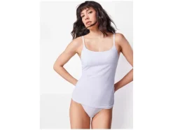 Dames BH-spaghettitop<esmara® Online