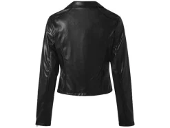 Dames bikerjack of bomberjack<esmara® Clearance