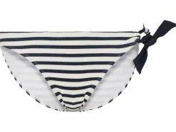 Dames bikinibroekje<esmara® Clearance
