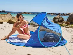 Dames bikinibroekje<esmara® Clearance