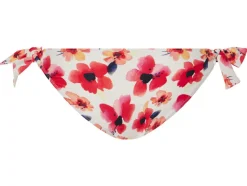Dames bikinibroekje<esmara® Clearance