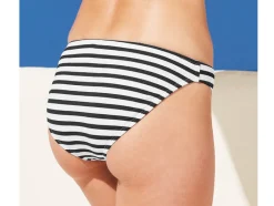 Dames bikinibroekje<esmara® Clearance