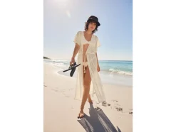 Dames bikinibroekje<esmara® Hot