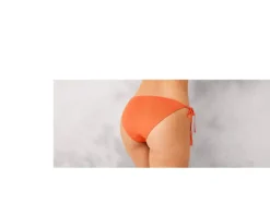 Dames bikinibroekje<esmara® Hot